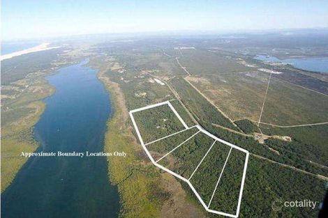 866 Lemon Tree Passage Rd, Tanilba Bay, NSW 2319