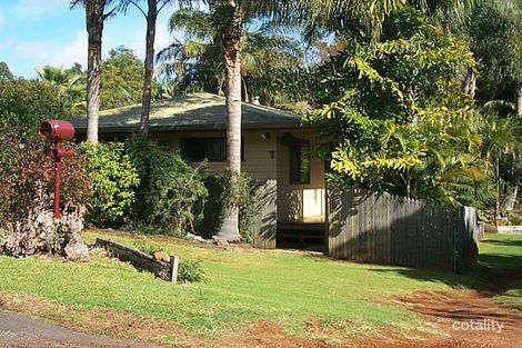 7 Tambora Ct, Tamborine Mountain, QLD 4272