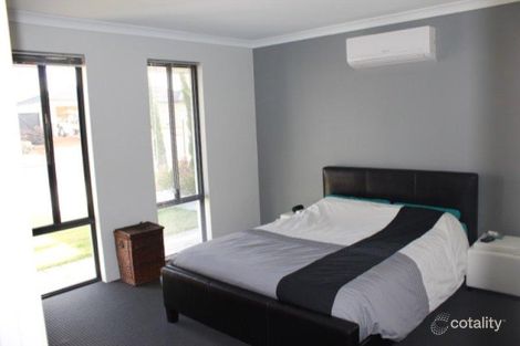 Property photo of 13 Colonen Street Wandina WA 6530