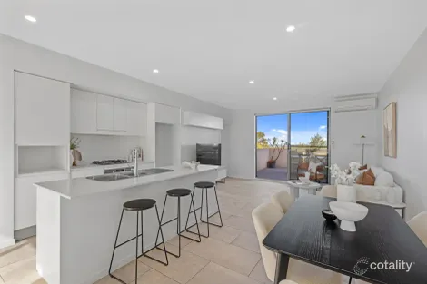 32/232 Railway Pde, Kogarah, NSW 2217