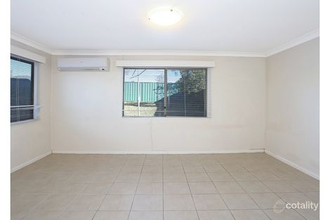 Property photo of 253 Flushcombe Road Blacktown NSW 2148