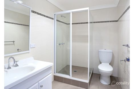 Property photo of 253 Flushcombe Road Blacktown NSW 2148