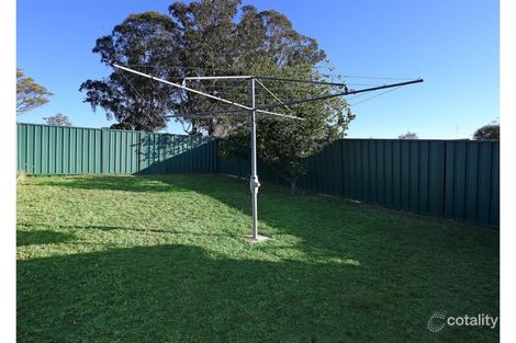 Property photo of 253 Flushcombe Road Blacktown NSW 2148