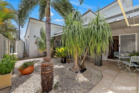 Property photo of LOT 1/15 Seaeagle Place Banksia Beach QLD 4507