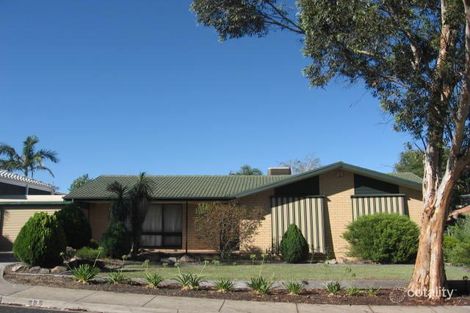 13 Maughan Ave, Redwood Park, SA 5097