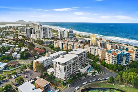 Property photo of 635/21 Wirraway Street Alexandra Headland QLD 4572
