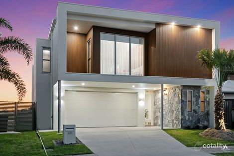 Property photo of 68 Prime Parade Birtinya QLD 4575