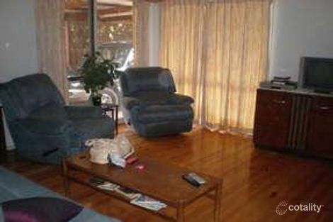 Property photo of 1 Crighton Court Baxter VIC 3911