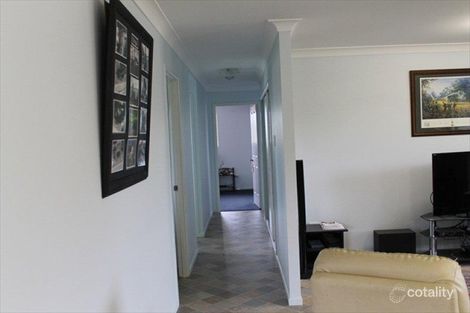 Property photo of 110 Lesters Road Bororen QLD 4678