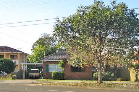 Property photo of 15 Cabramatta Road East Cabramatta NSW 2166