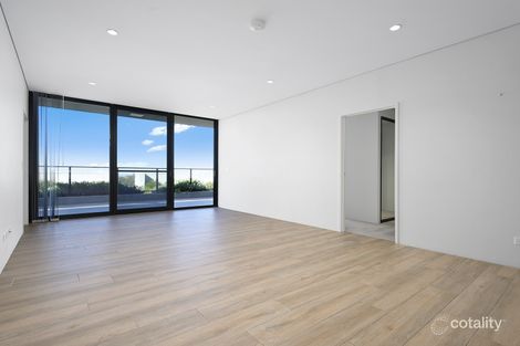 203/78-86 Mobbs Lane, Eastwood, NSW 2122