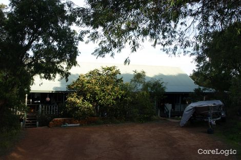 18/40 Hemsley Rd, Naturaliste, WA 6281