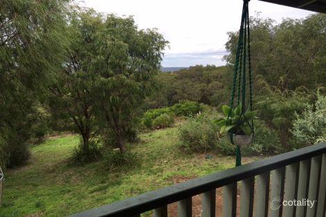 Property photo of 18/40 Hemsley Road Naturaliste WA 6281