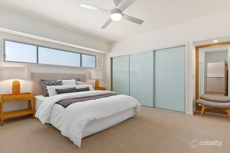 Property photo of 2/7 Bermingham Street Alderley QLD 4051