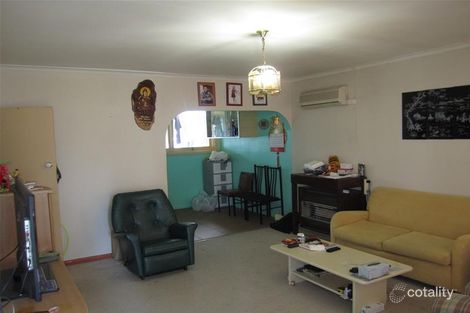 Property photo of 421 Mountain Highway Wantirna VIC 3152