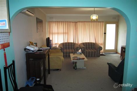 Property photo of 421 Mountain Highway Wantirna VIC 3152