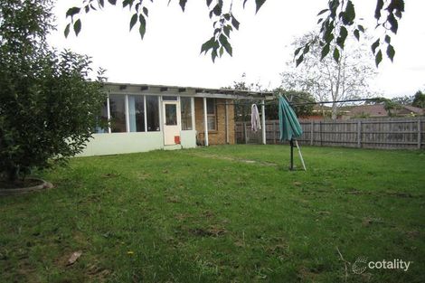 Property photo of 421 Mountain Highway Wantirna VIC 3152