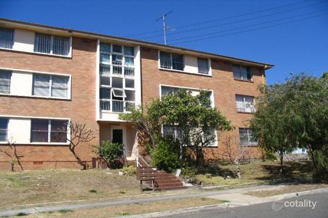 37 Portland Cres, Maroubra, NSW 2035