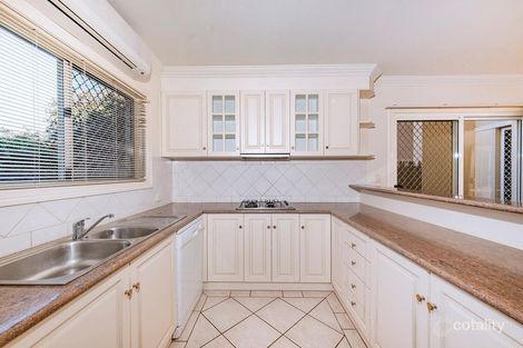 Property photo of 2/31 Webb Street Rangeville QLD 4350