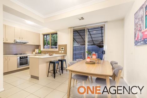 Property photo of 5/11-13 Sydney Street Clayton South VIC 3169