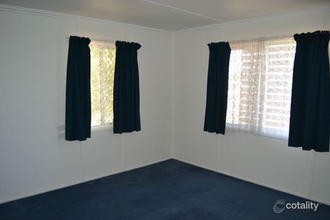Property photo of 13 Shirley Avenue Townview QLD 4825
