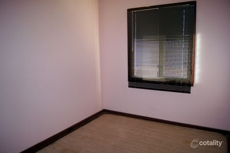 Property photo of 81 Eastern Road Geraldton WA 6530