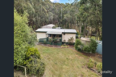 17 Cowans Dr, Dales Creek, VIC 3341