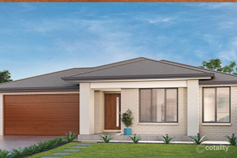 1524 Wynnstay St, Clyde, VIC 3978