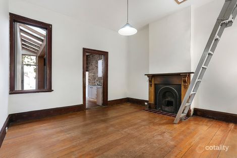 Property photo of 124 Denison Street Bondi Junction NSW 2022