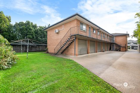 60 Barton Rd, Hawthorne, QLD 4171