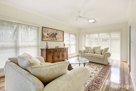 Property photo of 6A Cudgee Street Turramurra NSW 2074