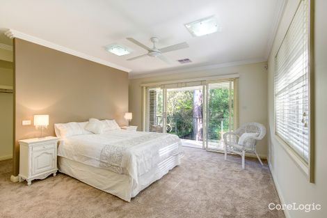 Property photo of 6A Cudgee Street Turramurra NSW 2074