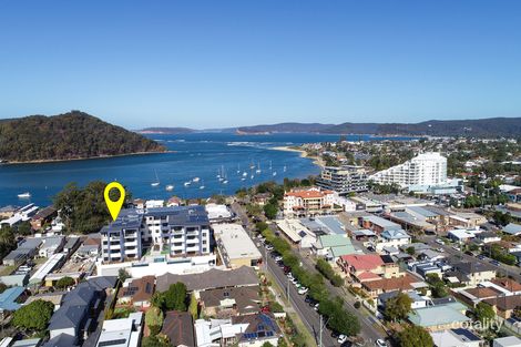 403/237 Ocean View Rd, Ettalong Beach, NSW 2257