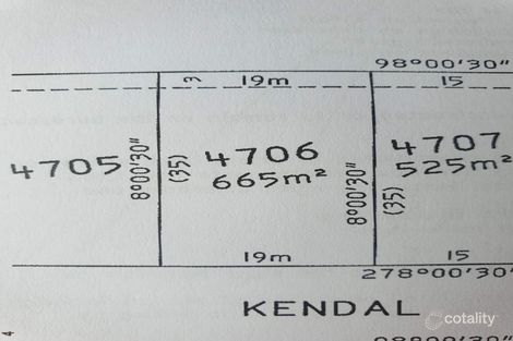 19 Kendal Ave, Warragul, VIC 3820