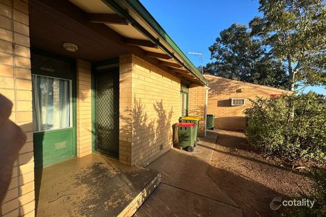 3/35 Neagle Rd, Davoren Park, SA 5113