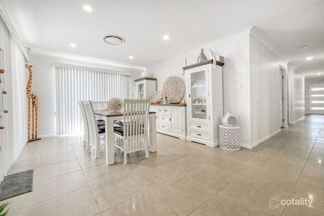 Property photo of 10 Mount Mee Street Park Ridge QLD 4125