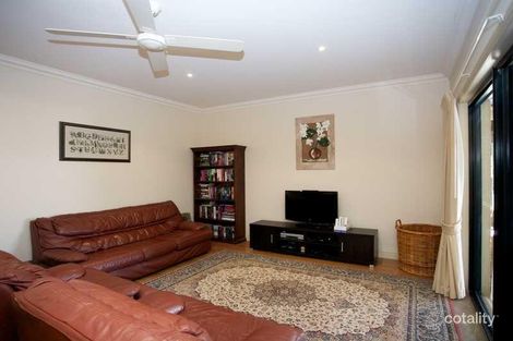 Property photo of 393 Horsham-Noradjuha Road Lower Norton VIC 3401