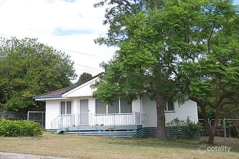 11 Blaxland St, Woodridge, QLD 4114