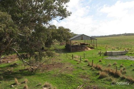 Property photo of LOT 42 Main South Road Second Valley SA 5204