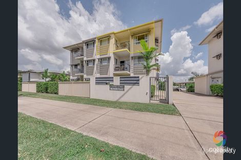 Property photo of 17/47 Barney Street Barney Point QLD 4680