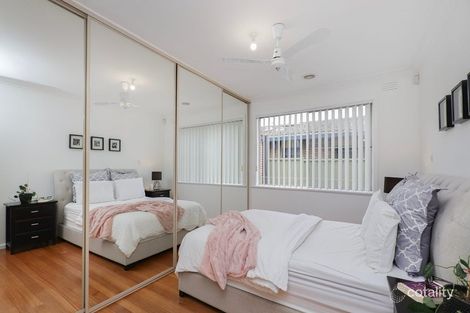 Property photo of 317 Francis Street Yarraville VIC 3013
