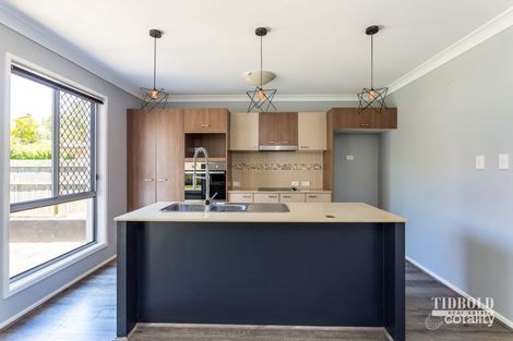 Property photo of 31 Pelorus Street Redland Bay QLD 4165