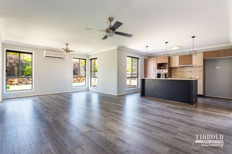 Property photo of 31 Pelorus Street Redland Bay QLD 4165