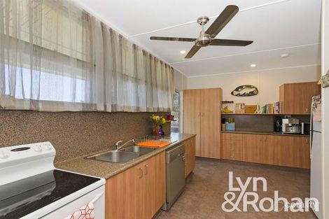 Property photo of 53 Chandler Street Garbutt QLD 4814