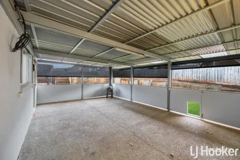 Property photo of 30 Darcy Street Maddingley VIC 3340