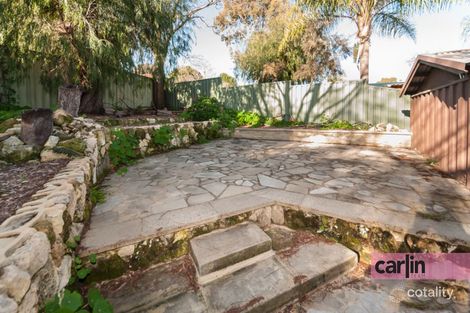 Property photo of 12 O'Connell Street Hamilton Hill WA 6163