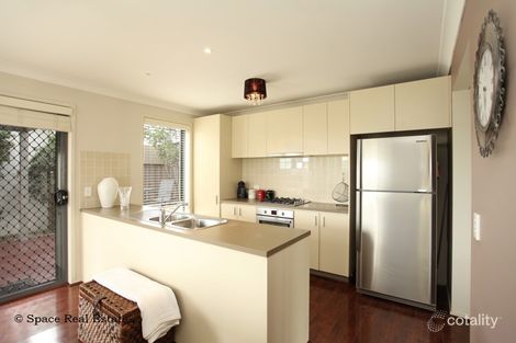 Property photo of 104 Minorca Circuit Spring Farm NSW 2570