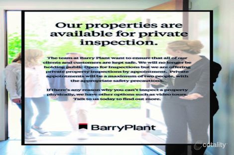 Property photo of 18 Creekside Circuit Hillside VIC 3037