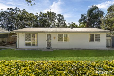 Property photo of 24 Taplow Street Waterford West QLD 4133