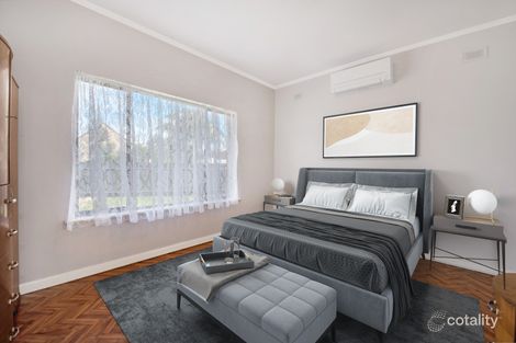 Property photo of 4 Haddy Street Cheltenham SA 5014